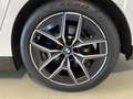 BMW 520 d Limousine Sportpaket Weiß - thumbnail 20