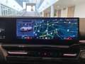 BMW 520 d Limousine Sportpaket Weiß - thumbnail 13