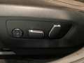 BMW 520 d Limousine Sportpaket Weiß - thumbnail 8