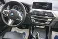 BMW X3 M M40iAS (EU6c)-Benzine-Nav-Cam-Leder-Pano-Garantie Noir - thumbnail 6