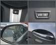 BMW X3 M M40iAS (EU6c)-Benzine-Nav-Cam-Leder-Pano-Garantie Noir - thumbnail 15