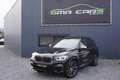 BMW X3 M M40iAS (EU6c)-Benzine-Nav-Cam-Leder-Pano-Garantie Noir - thumbnail 1
