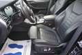 BMW X3 M M40iAS (EU6c)-Benzine-Nav-Cam-Leder-Pano-Garantie Noir - thumbnail 7