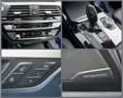 BMW X3 M M40iAS (EU6c)-Benzine-Nav-Cam-Leder-Pano-Garantie Noir - thumbnail 12