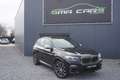 BMW X3 M M40iAS (EU6c)-Benzine-Nav-Cam-Leder-Pano-Garantie Noir - thumbnail 3