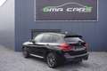 BMW X3 M M40iAS (EU6c)-Benzine-Nav-Cam-Leder-Pano-Garantie Noir - thumbnail 2