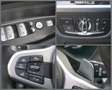 BMW X3 M M40iAS (EU6c)-Benzine-Nav-Cam-Leder-Pano-Garantie Noir - thumbnail 13