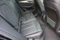 BMW X3 M M40iAS (EU6c)-Benzine-Nav-Cam-Leder-Pano-Garantie Noir - thumbnail 10