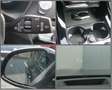 BMW X3 M M40iAS (EU6c)-Benzine-Nav-Cam-Leder-Pano-Garantie Noir - thumbnail 14