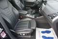 BMW X3 M M40iAS (EU6c)-Benzine-Nav-Cam-Leder-Pano-Garantie Noir - thumbnail 8