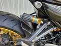 Kawasaki Z900RS SE sofort lieferbar Rojo - thumbnail 11