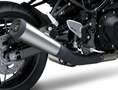 Kawasaki Z900RS SE sofort lieferbar Rojo - thumbnail 20