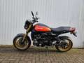 Kawasaki Z900RS SE sofort lieferbar Rojo - thumbnail 22