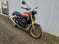 Kawasaki Z900RS SE sofort lieferbar Rojo - thumbnail 2