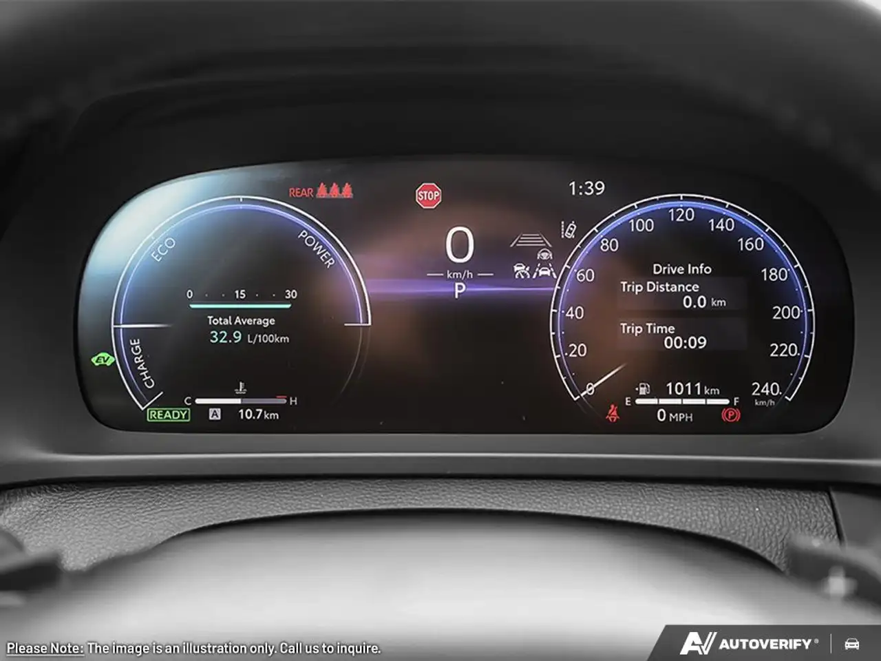 Toyota Crown fotografie Toyota Crown