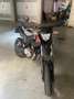 Yamaha WR 125 - thumbnail 3