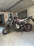 Yamaha WR 125 - thumbnail 4