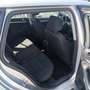 Volkswagen Golf Variant Trendline Grau - thumbnail 11