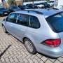 Volkswagen Golf Variant Trendline Grau - thumbnail 4