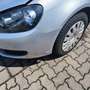 Volkswagen Golf Variant Trendline Grau - thumbnail 12