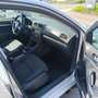 Volkswagen Golf Variant Trendline Grau - thumbnail 7