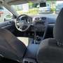 Volkswagen Golf Variant Trendline Grau - thumbnail 6