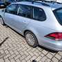 Volkswagen Golf Variant Trendline Grau - thumbnail 8