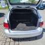 Volkswagen Golf Variant Trendline Grau - thumbnail 10