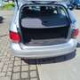 Volkswagen Golf Variant Trendline Grau - thumbnail 9
