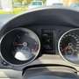 Volkswagen Golf Variant Trendline Grau - thumbnail 5
