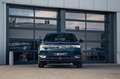 Opel Grandland MHEV - 1.2 Turbo - 145PK - Dodehoekdet. - Navi ... Bleu - thumbnail 9