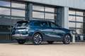 Opel Grandland MHEV - 1.2 Turbo - 145PK - Dodehoekdet. - Navi ... Bleu - thumbnail 6