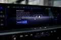Opel Grandland MHEV - 1.2 Turbo - 145PK - Dodehoekdet. - Navi ... Bleu - thumbnail 25