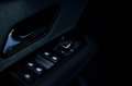 Opel Grandland MHEV - 1.2 Turbo - 145PK - Dodehoekdet. - Navi ... Bleu - thumbnail 28