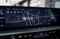 Opel Grandland MHEV - 1.2 Turbo - 145PK - Dodehoekdet. - Navi ... Bleu - thumbnail 24