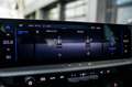 Opel Grandland MHEV - 1.2 Turbo - 145PK - Dodehoekdet. - Navi ... Bleu - thumbnail 27