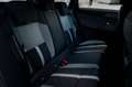 Opel Grandland MHEV - 1.2 Turbo - 145PK - Dodehoekdet. - Navi ... Bleu - thumbnail 15