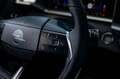Opel Grandland MHEV - 1.2 Turbo - 145PK - Dodehoekdet. - Navi ... Bleu - thumbnail 13