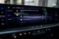 Opel Grandland MHEV - 1.2 Turbo - 145PK - Dodehoekdet. - Navi ... Bleu - thumbnail 19