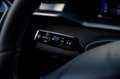 Opel Grandland MHEV - 1.2 Turbo - 145PK - Dodehoekdet. - Navi ... Bleu - thumbnail 29