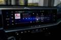Opel Grandland MHEV - 1.2 Turbo - 145PK - Dodehoekdet. - Navi ... Bleu - thumbnail 17