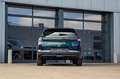 Opel Grandland MHEV - 1.2 Turbo - 145PK - Dodehoekdet. - Navi ... Bleu - thumbnail 5