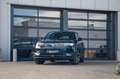 Opel Grandland MHEV - 1.2 Turbo - 145PK - Dodehoekdet. - Navi ... Bleu - thumbnail 1
