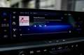 Opel Grandland MHEV - 1.2 Turbo - 145PK - Dodehoekdet. - Navi ... Bleu - thumbnail 23
