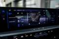 Opel Grandland MHEV - 1.2 Turbo - 145PK - Dodehoekdet. - Navi ... Bleu - thumbnail 22