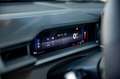 Opel Grandland MHEV - 1.2 Turbo - 145PK - Dodehoekdet. - Navi ... Bleu - thumbnail 12