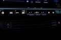 Opel Grandland MHEV - 1.2 Turbo - 145PK - Dodehoekdet. - Navi ... Bleu - thumbnail 16
