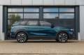 Opel Grandland MHEV - 1.2 Turbo - 145PK - Dodehoekdet. - Navi ... Bleu - thumbnail 7
