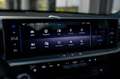 Opel Grandland MHEV - 1.2 Turbo - 145PK - Dodehoekdet. - Navi ... Bleu - thumbnail 18