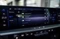 Opel Grandland MHEV - 1.2 Turbo - 145PK - Dodehoekdet. - Navi ... Bleu - thumbnail 20